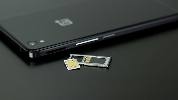 Understanding and Preventing SIM Swap Attacks: Safeguard Your Mobile Identity with Faraday Bags