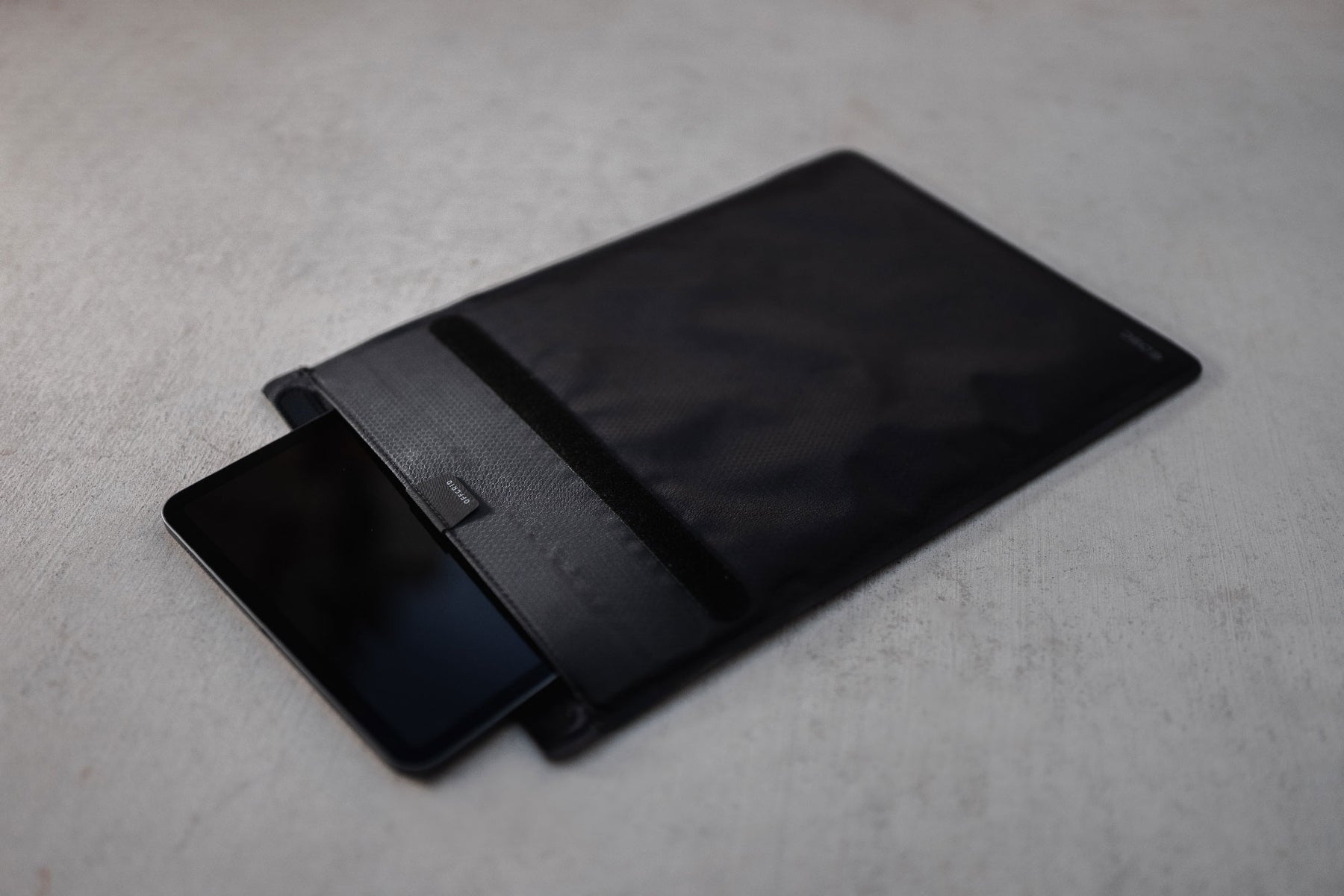 Tablet