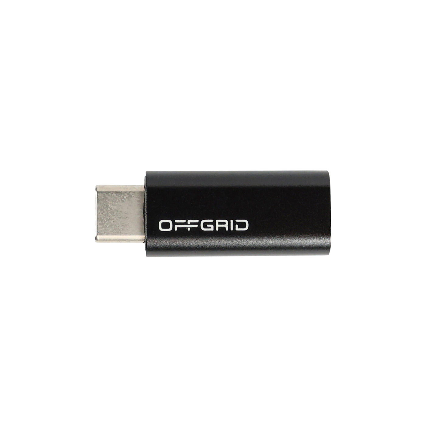 USB 3.0 Data Blocker Pro