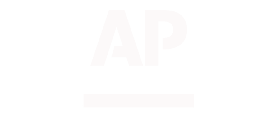 AP-News