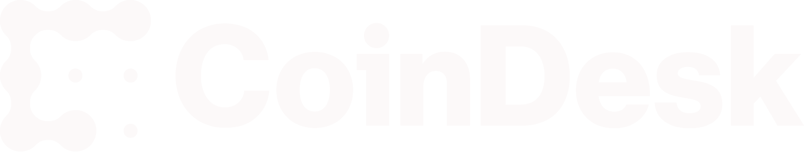 Coindesk_logo