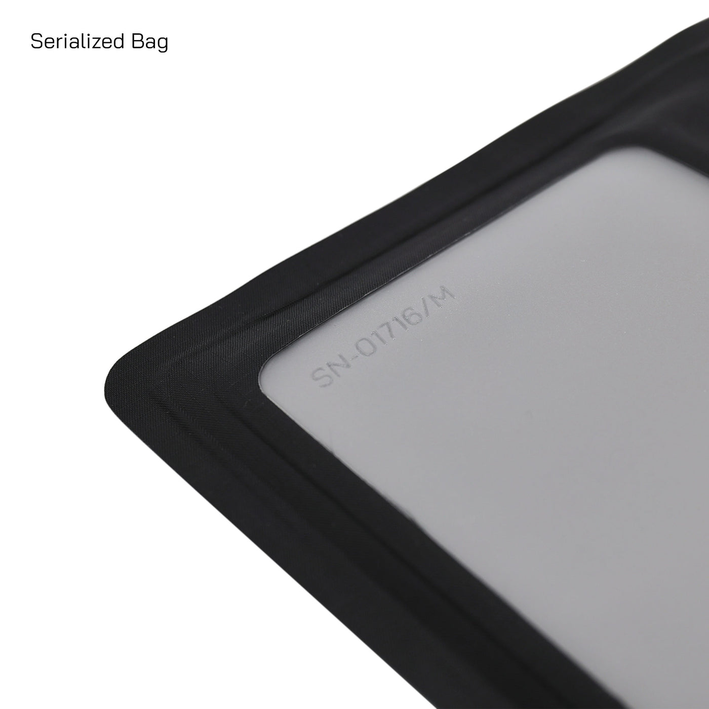 OffGrid® Faraday Bag - Mobile