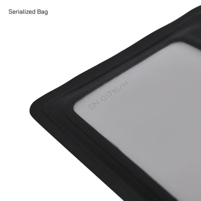 OffGrid® Faraday Bag - Mobile