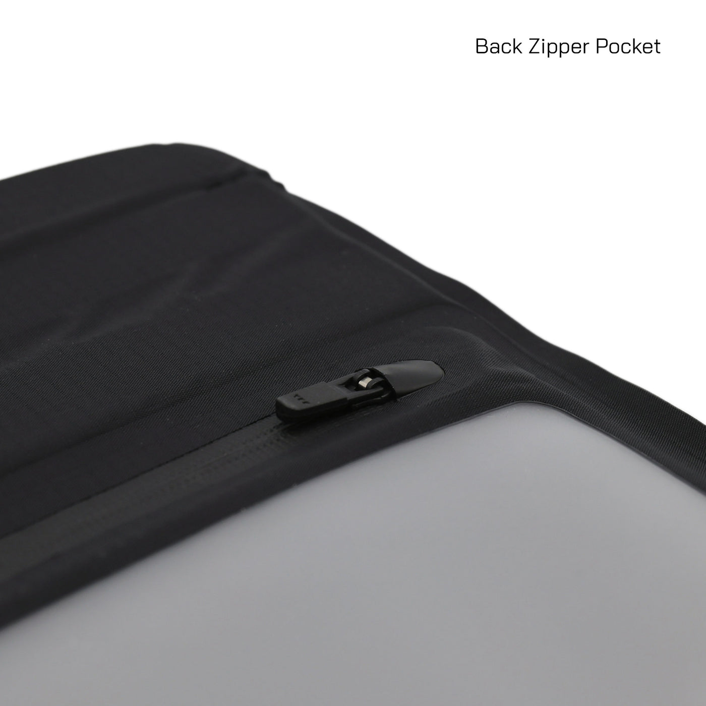 OffGrid® Faraday Bag - Mobile