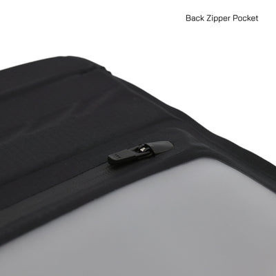 OffGrid® Faraday Bag - Mobile