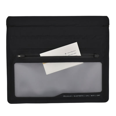 OffGrid® Faraday Bag - Mobile