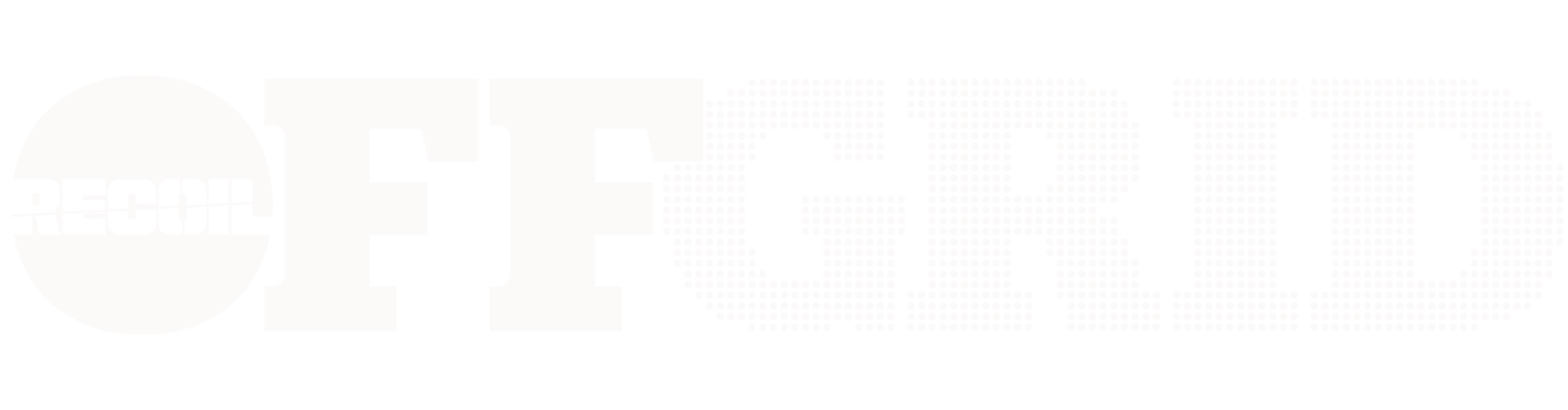 Offgrif-Logo