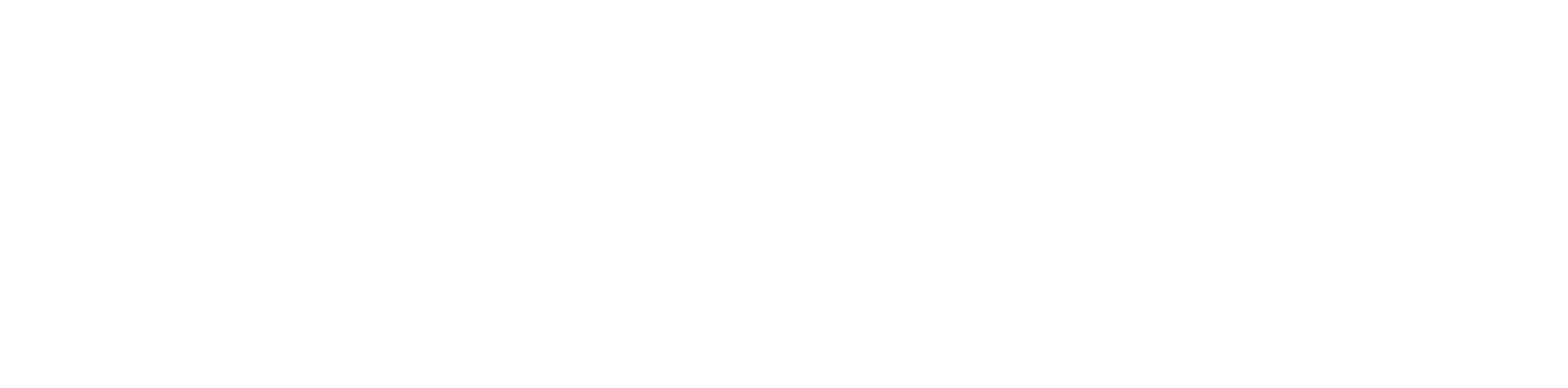 Logo-White-Website