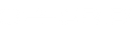 OffGrid