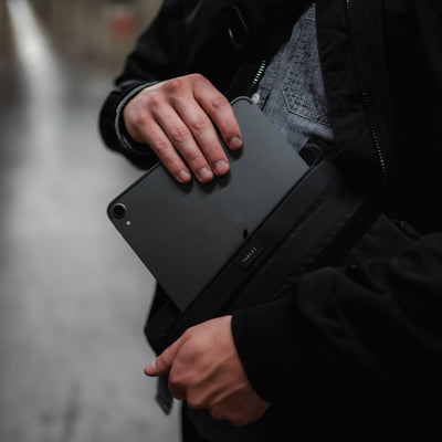 OffGrid Faraday Bag - Tablet