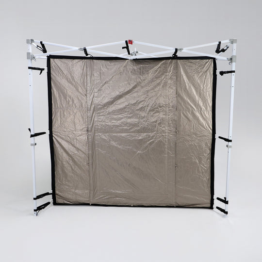 Tent 2