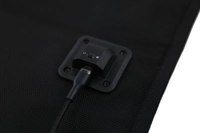 OffGrid USB Cable Kit