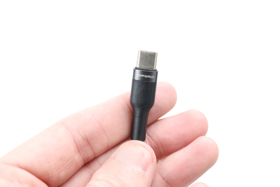 OffGrid USB Cable Kit