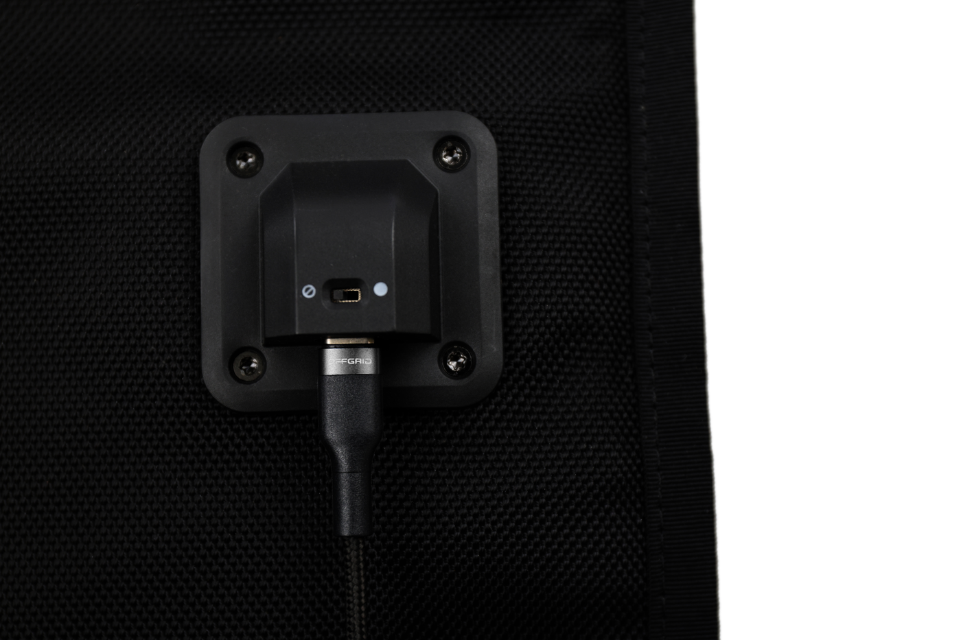 OffGrid USB Cable Kit