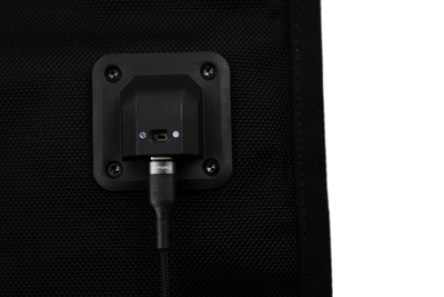 OffGrid USB Cable Kit