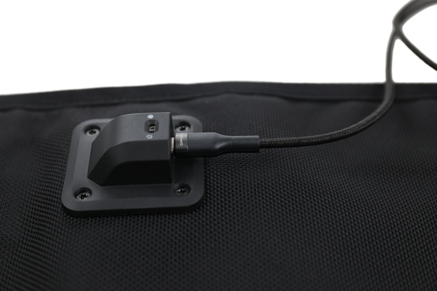 OffGrid USB Cable Kit