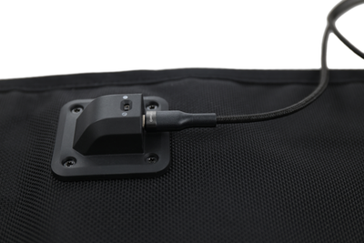 OffGrid USB Cable Kit