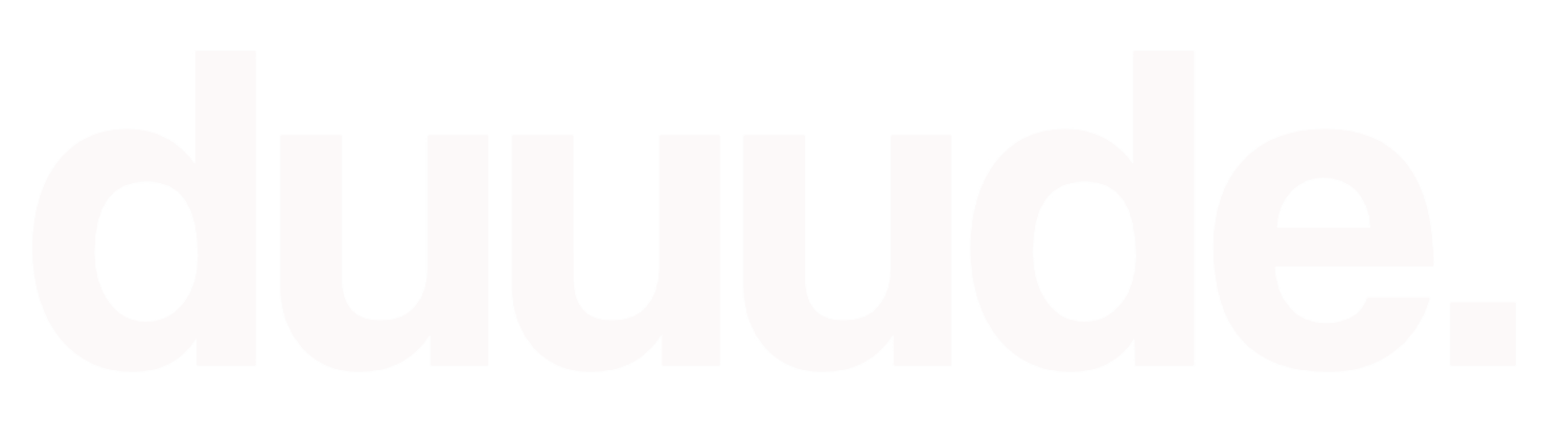 dude_logo_brand