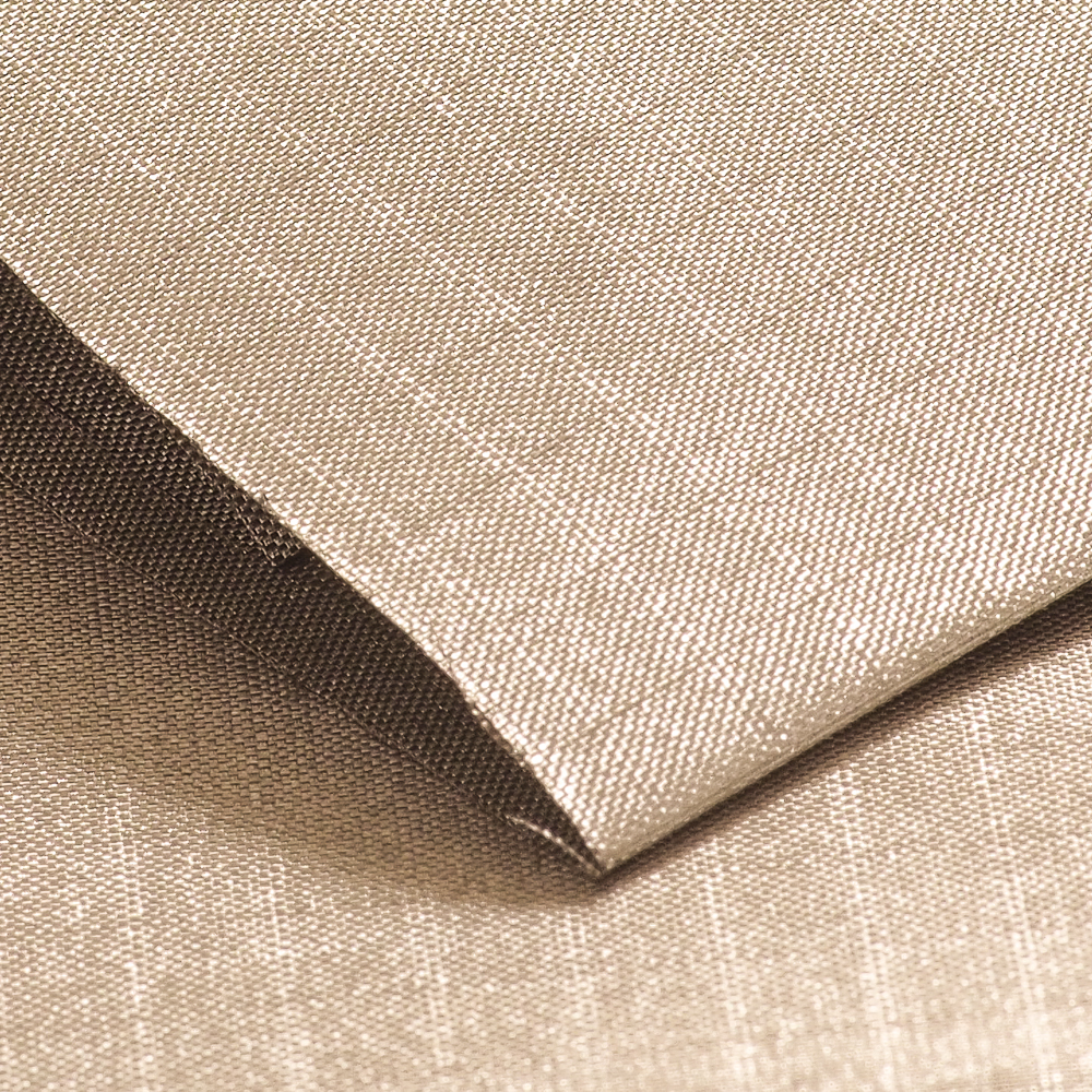 Unrivaled Guide: What is Faraday Fabric or RF Blocking Material