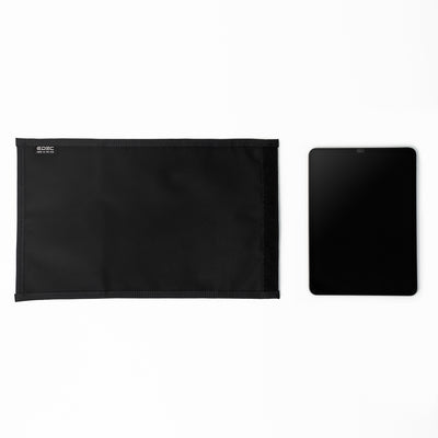 Utility Faraday Bag Non-Window Kit