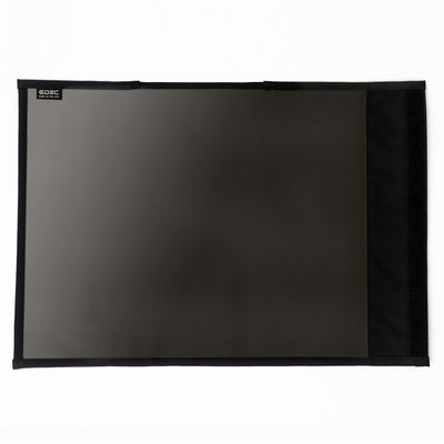 Faraday Vector Bag