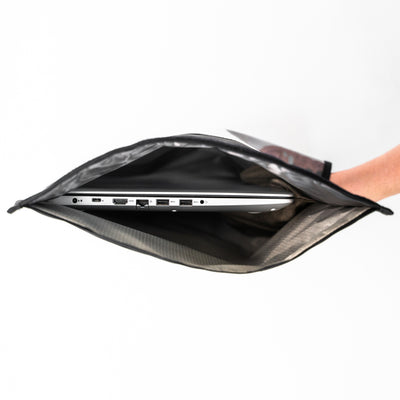 Faraday Vector Bag