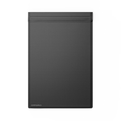 Offgrid Faraday Bag - Laptop