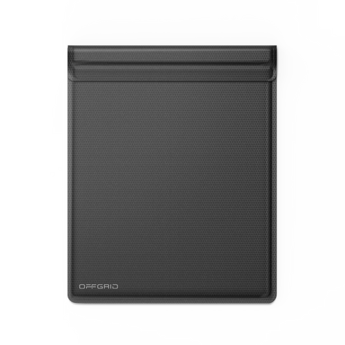OffGrid Faraday Bag - Tablet