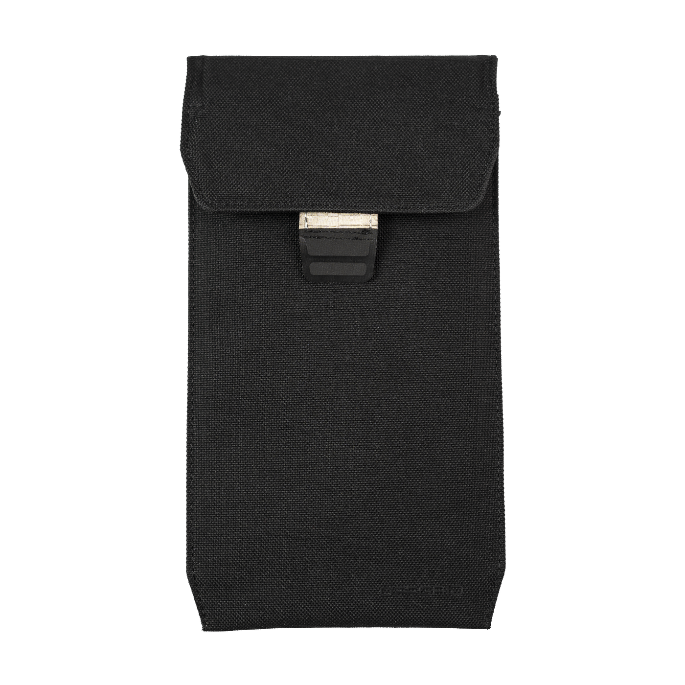 OffGrid® Extract™ Faraday Bag (Patent Pending)