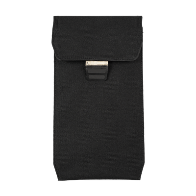 OffGrid® Extract™ Faraday Bag (Patent Pending)