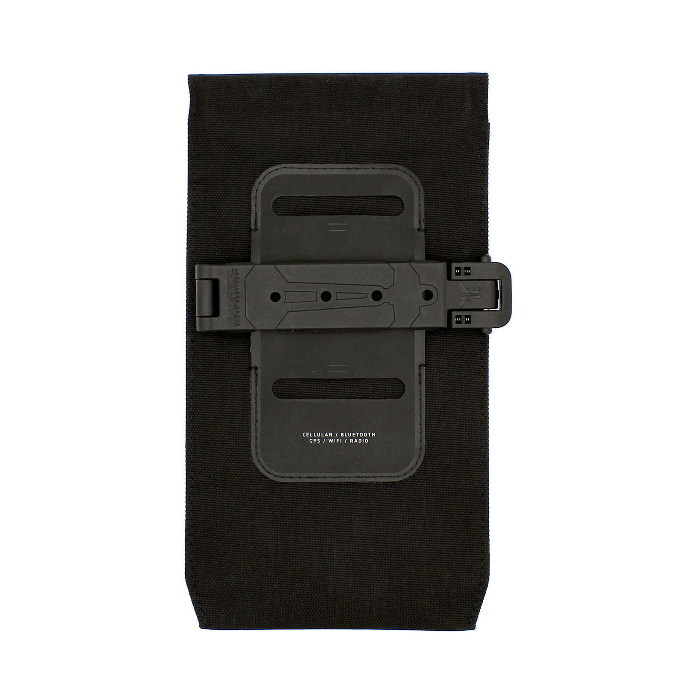 OffGrid® Extract™ Faraday Bag (Patent Pending)