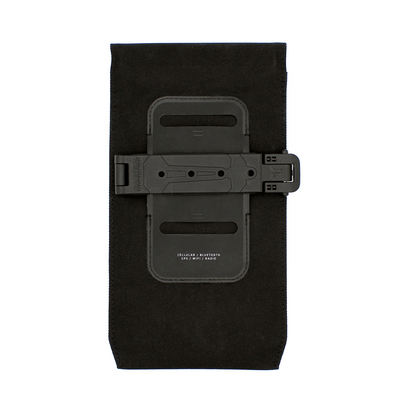 OffGrid® Extract™ Faraday Bag (Patent Pending)