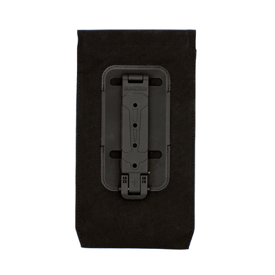 OffGrid® Extract™ Faraday Bag (Patent Pending)