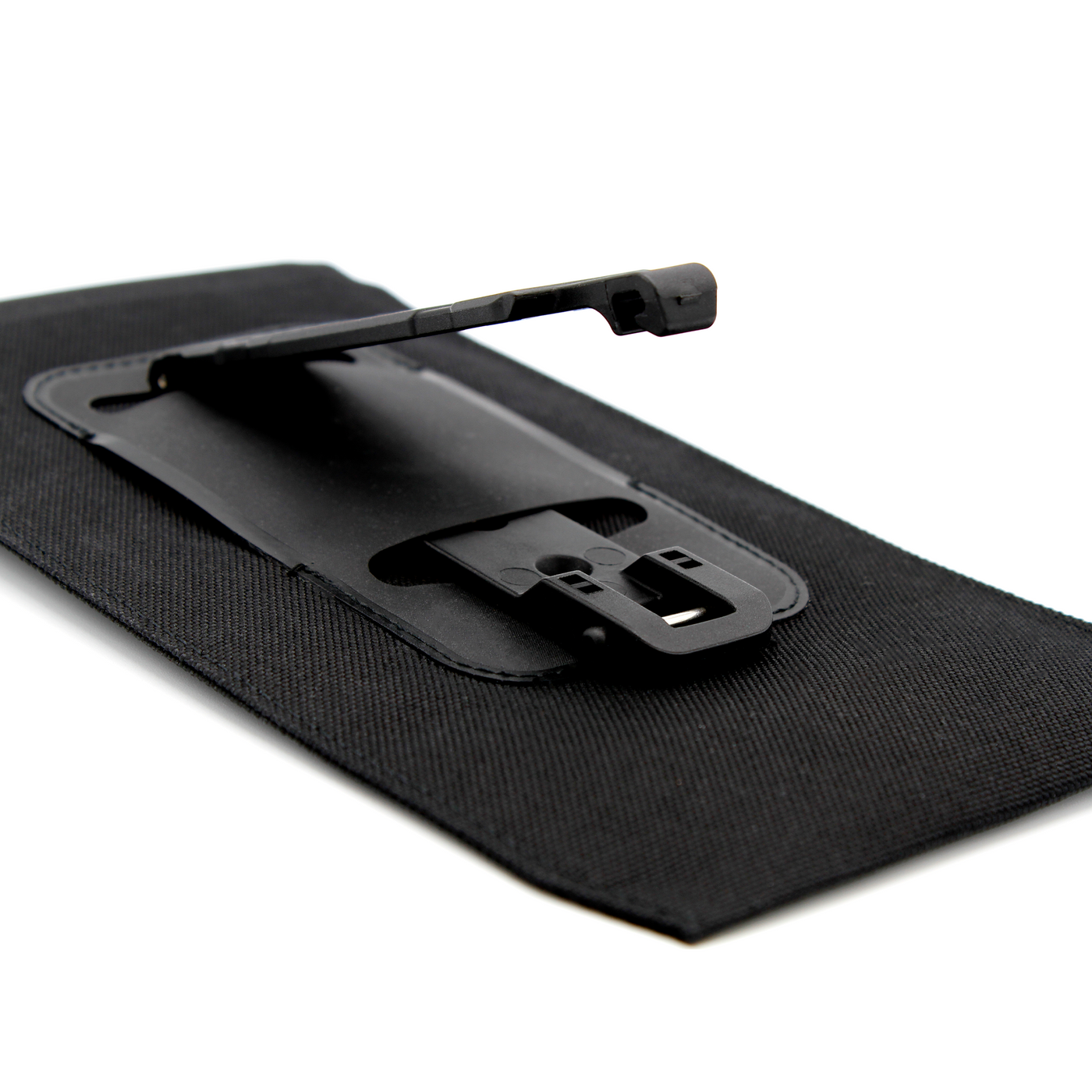 OffGrid® Extract™ Faraday Bag (Patent Pending)