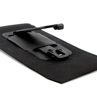 OffGrid® Extract™ Faraday Bag (Patent Pending)