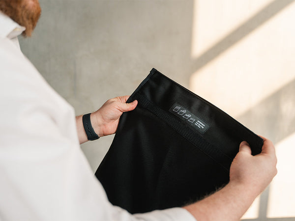 Common Mistakes When Using Faraday Bags (and How to Fix Them)