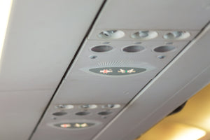 Why Airplane Mode Is a Convenience Setting, Not a Privacy Strategy