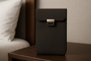 What Happens If You Keep Your Phone in a Faraday Bag Overnight?