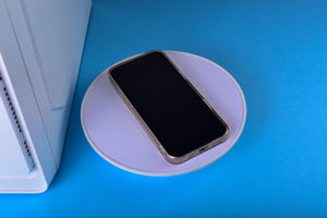 Your Phone Is Still Talking When You’re Not Using It