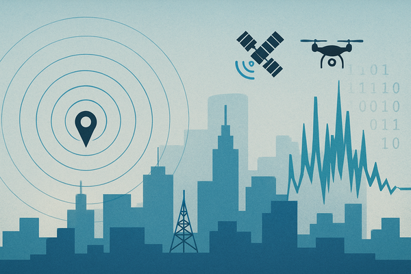 Top 10 Emerging Signal-Based Threats to Watch in 2026