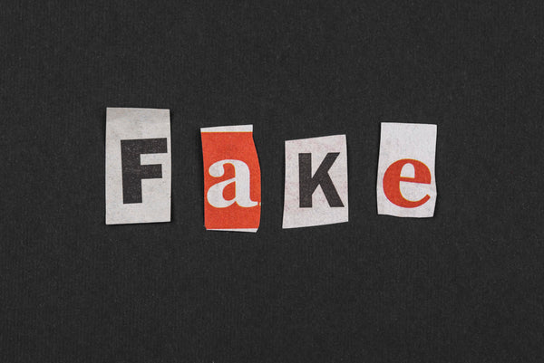 How to Spot Fake Faraday Products Online (Before You Waste Your Money)