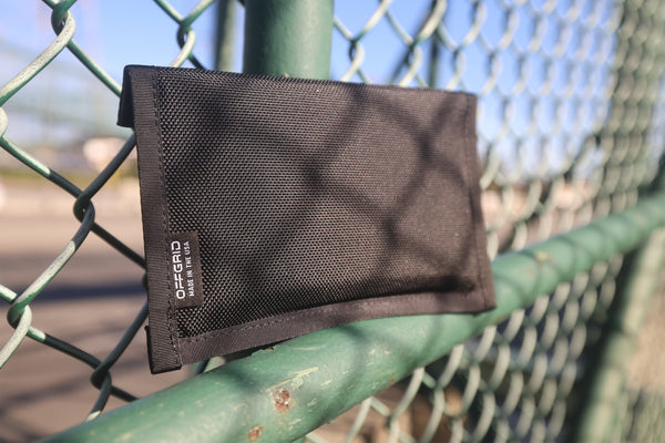 Real‑World Stories: How OffGrid Gear Helped Users Stay Private