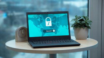 How to Manage Passwords Effectively to Safeguard Your Digital Profiles