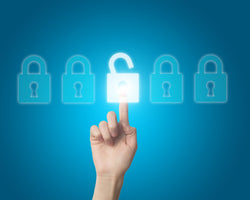 2025 in Review: Privacy Lessons and Threats to Watch in 2026