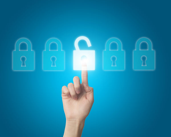 2025 in Review: Privacy Lessons and Threats to Watch in 2026