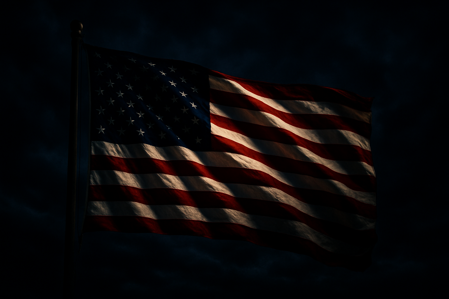 Veteran's Day Sale