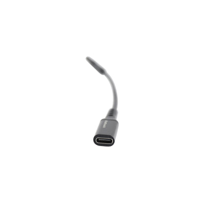 USB Data Blocker Pro - Cabled
