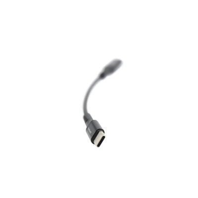 USB Data Blocker Pro - Cabled