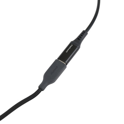 USB Data Blocker Pro - Cabled
