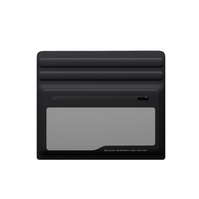 OffGrid® Faraday Bag - Mobile